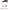 Nike Sportswear Sneakers Pria white black photo 7