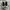 New Balance Sportswear Casual Sneakers Pria white black photo 4