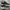 New Balance Sportswear Casual Sneakers Pria white black photo 1