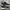 New Balance Sportswear Casual Sneakers Pria White Black