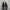 New Balance Sportswear Casual Sneakers Pria white black photo 3
