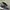 New Balance Sportswear Casual Sneakers Pria white black photo 2