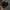 Nike Gorpcore Emo Sneakers Pria black photo 2