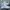 Nike Vintage Casual Sneakers Pria white photo 1