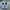 Nike Vintage Casual Sneakers Pria white photo 4