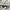 Polo Ralph Lauren Streetwear Y2K Sweatshirt Pria gray photo 6