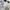 Polo Ralph Lauren Streetwear Y2K Sweatshirt Pria gray photo 1