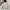 Polo Ralph Lauren Streetwear Y2K Sweatshirt Pria gray photo 3