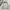 Polo Ralph Lauren Streetwear Y2K Sweatshirt Pria gray photo 5