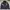 Descente Sportswear Track jacket Pria navy photo 3