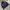 Descente Sportswear Track jacket Pria navy photo 1