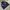 Descente Sportswear Track Jacket Pria Navy