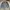 Dunlop Biker Denim jacket Pria blue photo 3