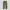 Japanese brand Vintage Y2K Casual pants Pria green photo 1