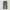 Japanese Brand Vintage Y2K Casual Pants Pria Green