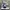 New Balance Streetwear Casual Sneakers Pria Navy Gray