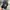 New Balance Streetwear Casual Sneakers Pria navy gray photo 5