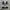 New Balance Streetwear Casual Sneakers Pria navy gray photo 4