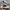New Balance Streetwear Casual Sneakers Pria navy gray photo 2