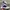 New Balance Streetwear Casual Sneakers Pria Navy Gray