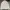 Mango Grunge Denim jacket Pria white photo 3