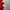 Nike Sportswear Casual T-shirt Pria red photo 6