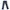 Hysteric Heavy skinny jeans cute little photo 2