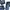 Hysteric Heavy skinny jeans cute little photo 3