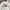 MLB Vintage Y2K Sweatshirt Pria gray photo 4
