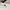 MLB Vintage Y2K Sweatshirt Pria gray photo 6