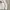 MLB Vintage Y2K Sweatshirt Pria gray photo 5