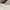 MLB Vintage Y2K Sweatshirt Pria gray photo 7