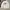 MLB Vintage Y2K Sweatshirt Pria gray photo 1