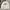 MLB Vintage Y2K Sweatshirt Pria Gray