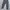 ZARA Minimalist Casual trouser Wanita blue photo 1
