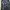 Louis Vuitton Luxury Casual shirt Pria black photo 1
