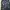 Louis Vuitton Luxury Casual Shirt Pria Black