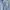 Tommy Hilfiger Minimalist Casual Formal shirt Pria blue photo 4