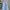 Tommy Hilfiger Minimalist Casual Formal shirt Pria blue photo 1