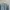 Levi's Casual Casual shirt Pria gray blue photo 8