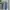Levi's Casual Casual shirt Pria gray blue photo 1