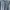 Levi's Casual Casual shirt Pria gray blue photo 4