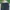 Dickies Streetwear Y2K Casual pants Pria black photo 1