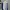 Polo Ralph Lauren Casual Casual Shirt Pria White Blue