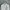 Polo Ralph Lauren Casual Casual shirt Pria white photo 2