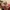 VANS Streetwear Skater Sandals & slide Pria multicolor photo 2
