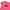 KIRSH Streetwear Sportswear T-shirt Pria pink photo 3