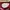 American Eagle Vintage Streetwear Sweater Wanita red photo 2