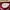 American Eagle Vintage Streetwear Sweater Wanita Red