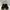 Puma Streetwear Sneakers Pria black photo 2
